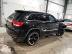 Lot #2991476855 2012 JEEP GRAND CHER