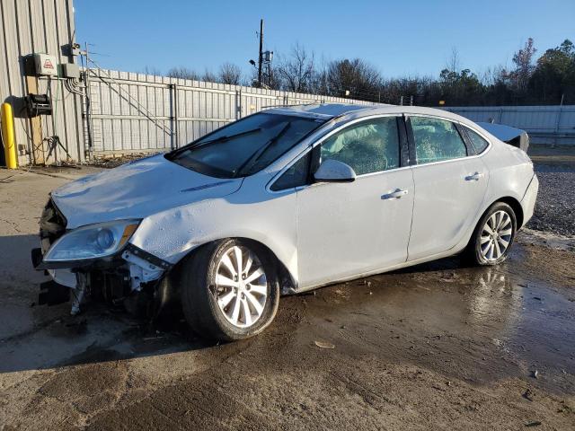 2016 Buick Verano 