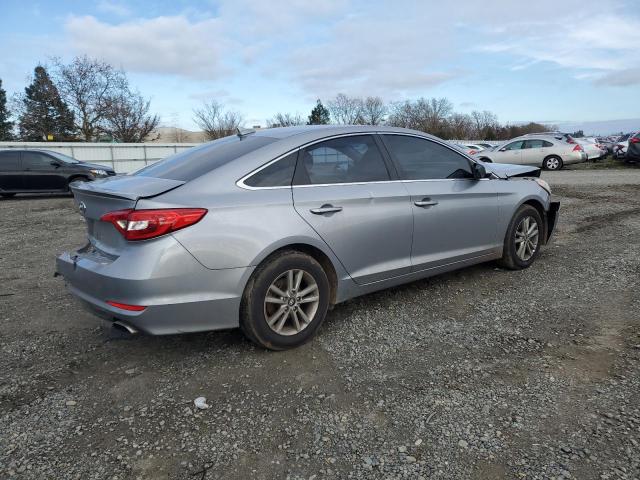 5NPE24AF9GH334633 | 2016 HYUNDAI SONATA SE