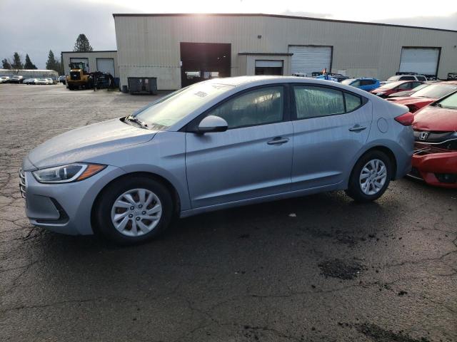 Vin: 5npd74lf3hh145956, lot: 38979654, hyundai elantra se 2017 img_1