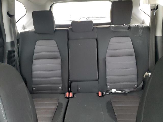 5J6RT6H5XNL028213 | 2022 HONDA CR-V EX