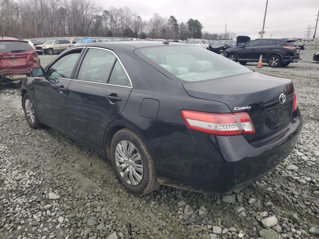 Vin: 4t1bf3ek6bu200598, lot: 40737914, toyota camry base 20112