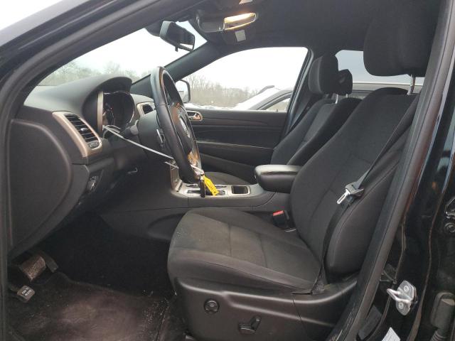 2016 JEEP GRND CHERO 1C4RJEAG6GC306660