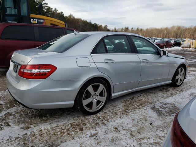 2010 Mercedes-Benz E 350 4Matic VIN: WDDHF8HB5AA182446 Lot: 39394654