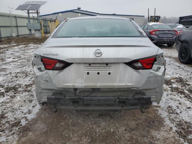 1N4BL4BVXKC228577 | 2019 NISSAN ALTIMA S