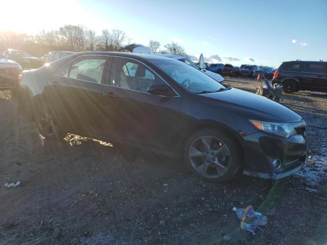 Vin: 4t1bf1fk0eu467789, lot: 37574634, toyota camry l 20144