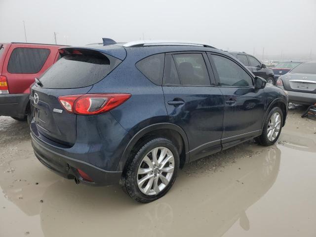 JM3KE2DY5E0396057 | 2014 MAZDA CX-5 GT