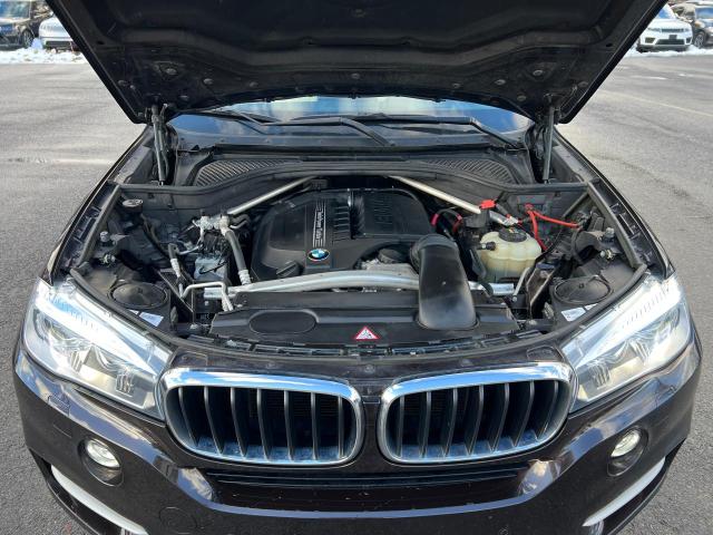 5UXKR0C57G0P32480 | 2016 BMW X5 XDRIVE3