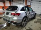 MERCEDES-BENZ GLC 300 4M photo