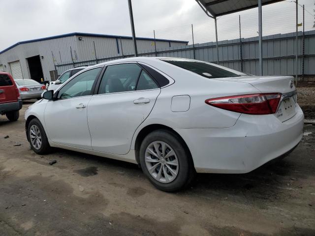 4T1BF1FK9FU889917 | 2015 TOYOTA CAMRY LE