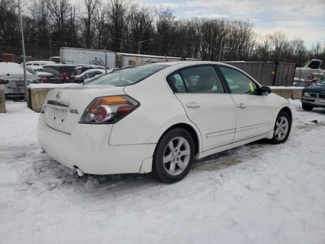 1N4AL21E99N456862 | 2009 Nissan altima 2.5