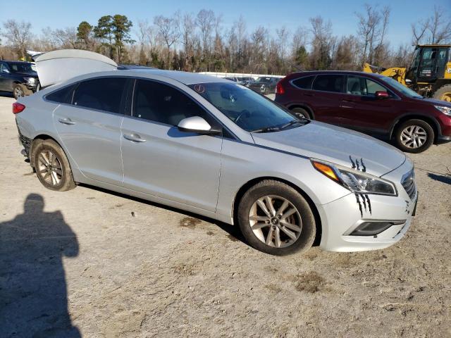 5NPE24AFXGH319090 | 2016 HYUNDAI SONATA SE