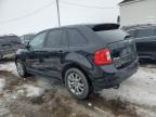 FORD EDGE SEL снимка