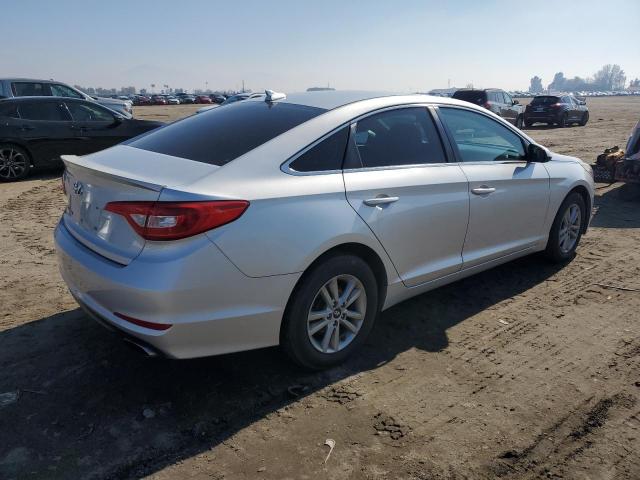 5NPE24AF6FH060077 | 2015 HYUNDAI SONATA SE