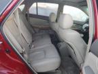 Lot #2662588898 2009 LEXUS RX 350