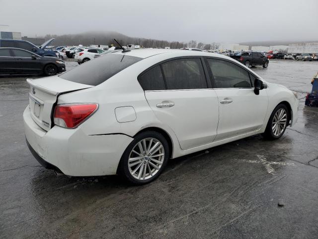 JF1GJAS64FH004782 | 2015 SUBARU IMPREZA SP