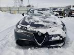 Lot #3028436220 2017 ALFA ROMEO GIULIA TI