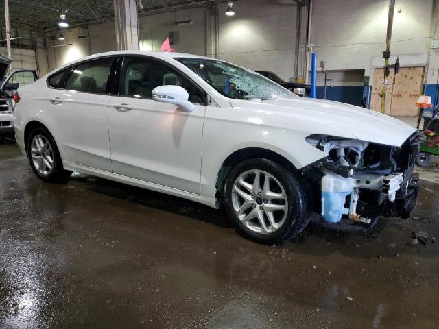 1FA6P0H77F5100279 | 2015 FORD FUSION SE