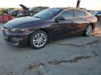 2016 CHEVROLET MALIBU LT - 1G1ZE5ST3GF269770