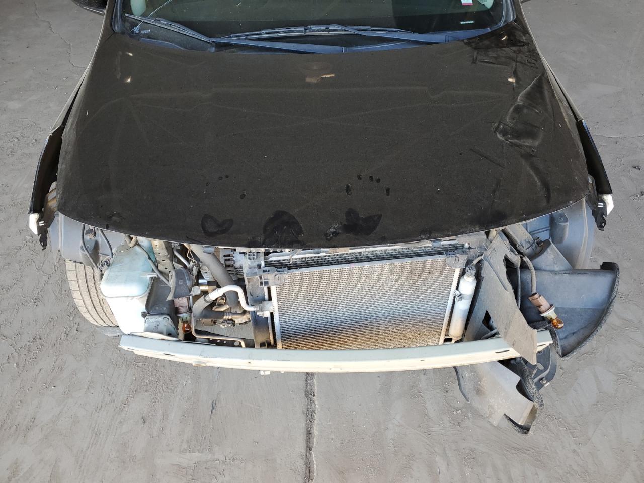 3N1CN7AP7KL849909 NISSAN VERSA 2019