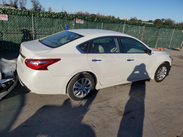 1N4AL3APXHN308693 | 2017 NISSAN ALTIMA 2.5