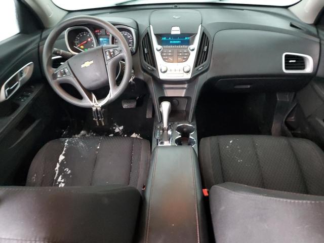 2GNALBEKXE1149729 | 2014 CHEVROLET EQUINOX LT