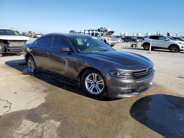 2C3CDXBG1FH771659 | 2015 DODGE CHARGER SE