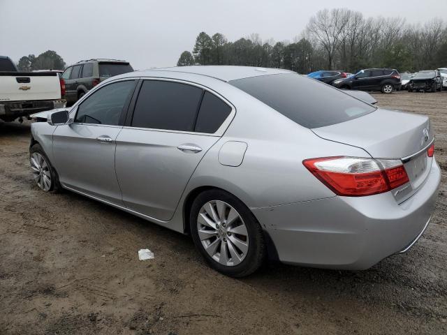 1HGCR2F87FA145892 | 2015 HONDA ACCORD EXL