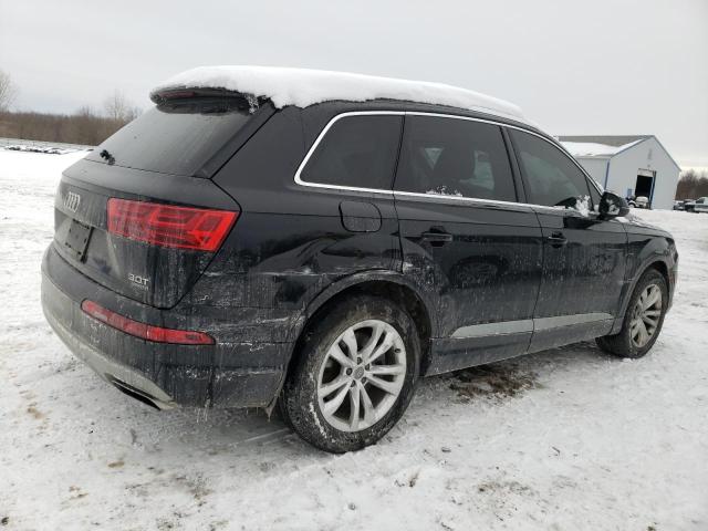 VIN WA1LAAF75JD034556 2018 Audi Q7, Premium Plus no.3