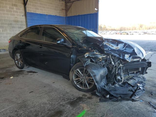 2016 TOYOTA CAMRY LE - 4T1BF1FK8GU203710