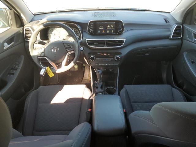 VIN JF1GJAC60DH014222 2013 Subaru Impreza, 2.0I Pre... no.8