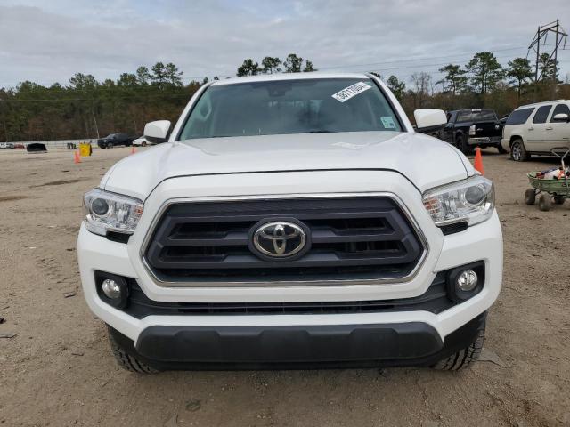 5TFAX5GNXLX184714 | 2020 TOYOTA TACOMA DOU