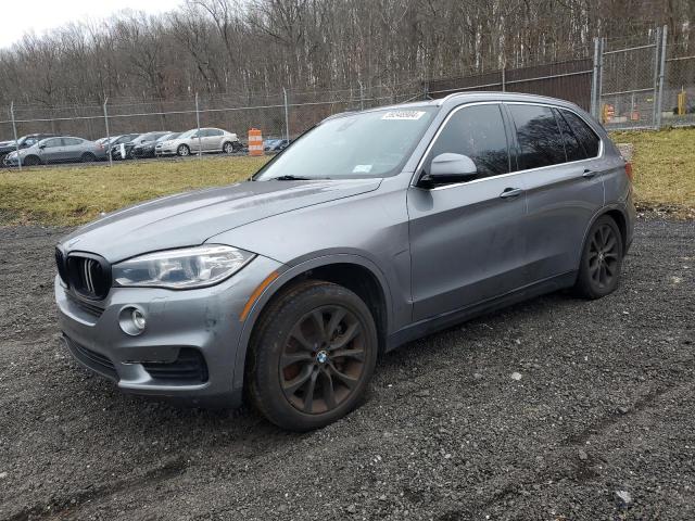 BMW-X5-5UXKR6C55F0J79281