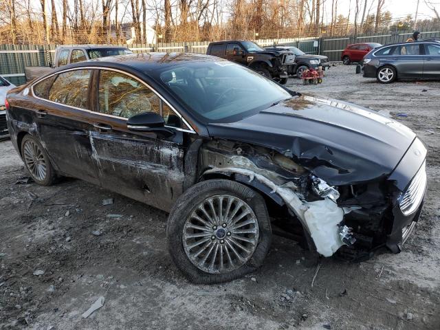 3FA6P0D93GR286389 | 2016 FORD FUSION TIT