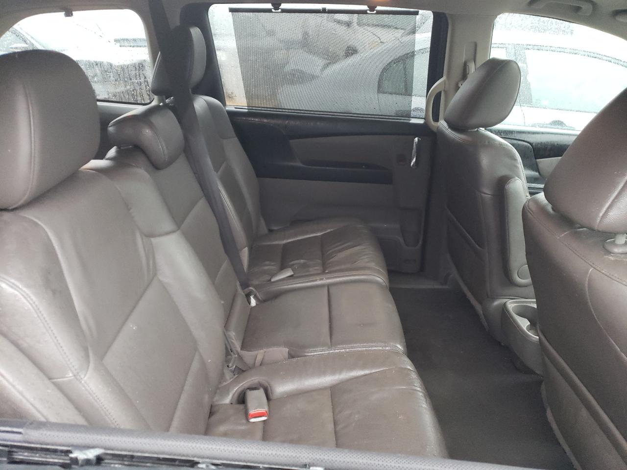 5FNRL5H67GB052113 HONDA All Models 2016
