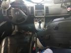 NISSAN SENTRA 2.0 photo