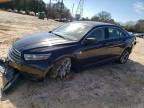 2018 FORD TAURUS SE - 1FAHP2D82JG119449