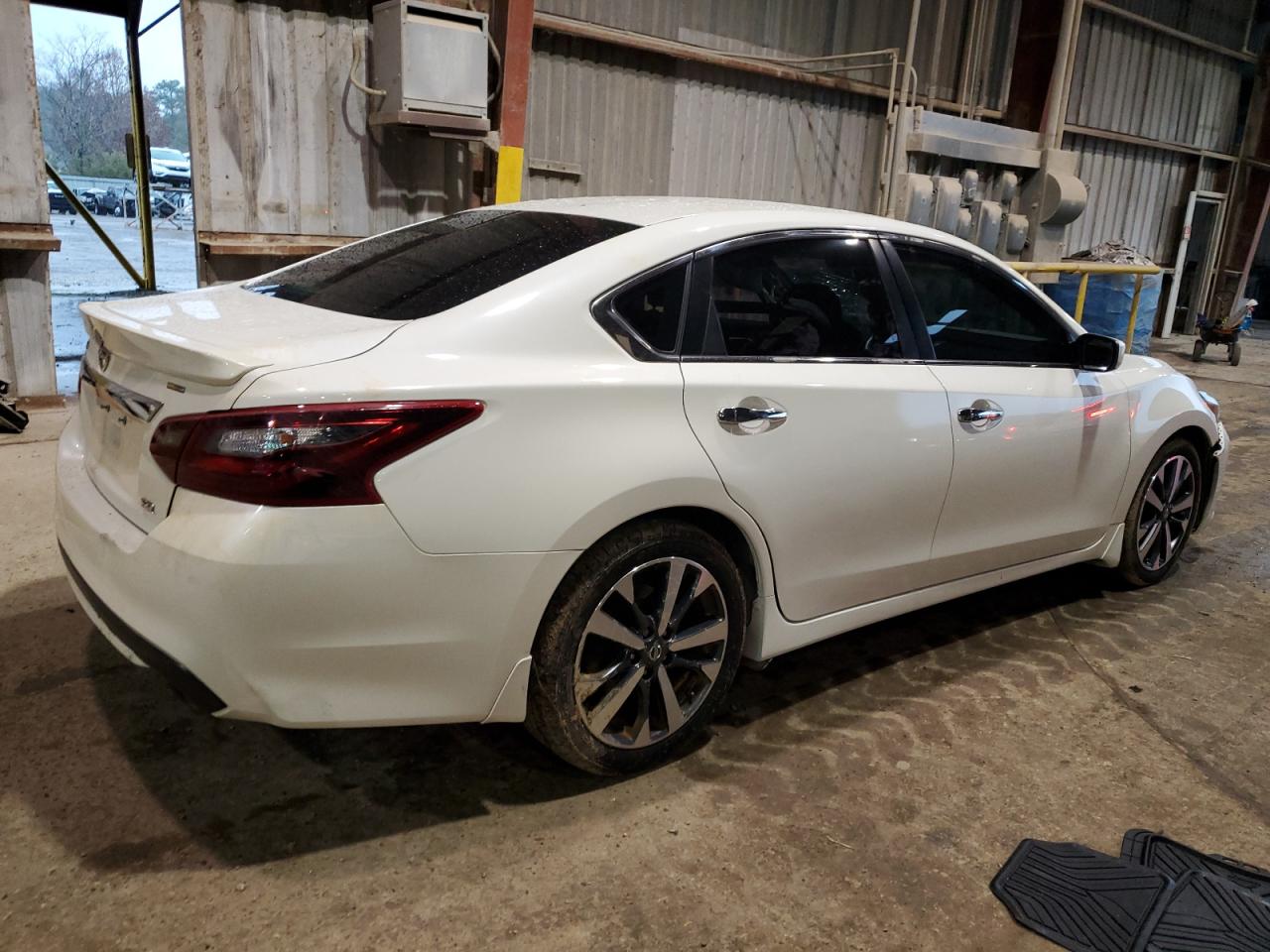 1N4AL3AP9HC252256 NISSAN ALTIMA 2017