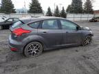 FORD FOCUS SEL photo