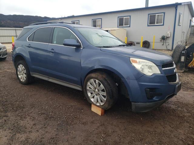 Vin: 2cnflde55b6380018, lot: 38241044, chevrolet equinox lt 20114