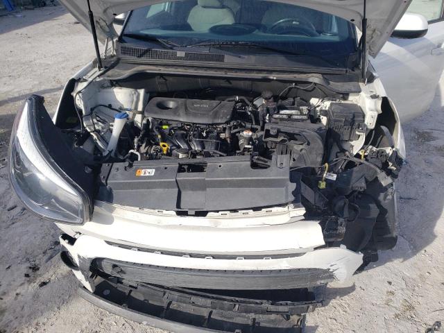 2017 Kia Soul VIN: KNDJN2A29H7461878 Lot: 37058194