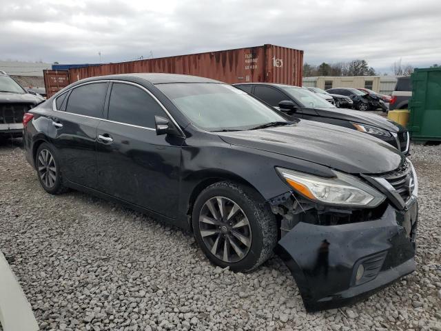 1N4AL3AP2HC187038 | 2017 NISSAN ALTIMA 2.5