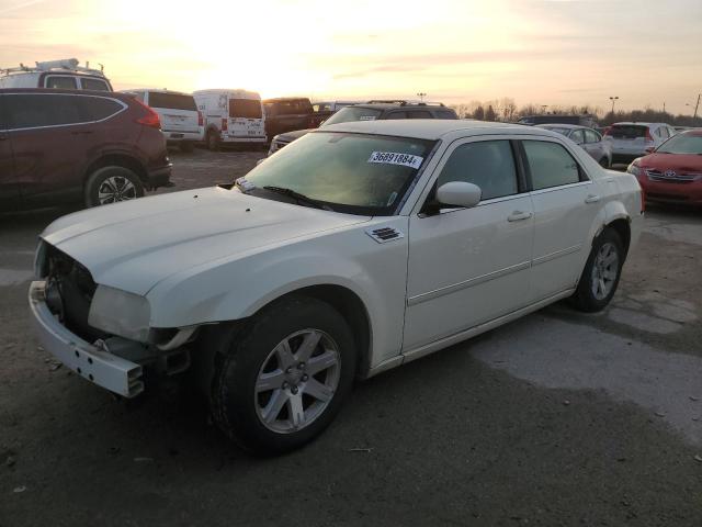 2007 Chrysler 300 Touring