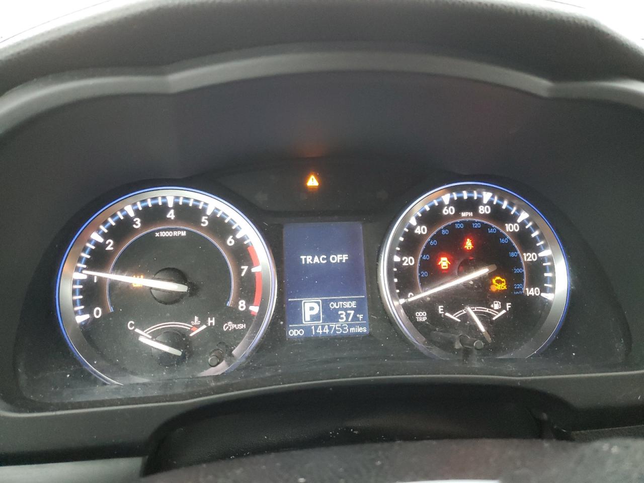 5TDBKRFH6FS090099 2015 Toyota Highlander Le 5TDBKRFH6FS090099 2015 Toyota Highlander Le
