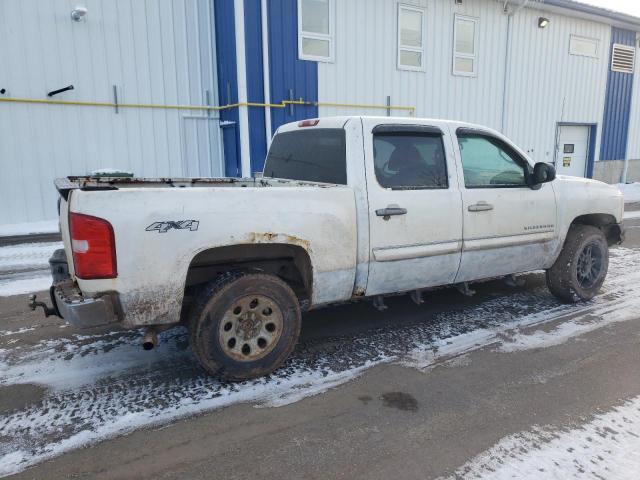 Vin: 3gcpkse79cg110667, lot: 40601464, chevrolet all models k1500 lt 20123