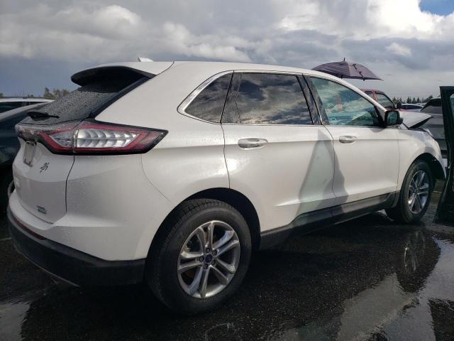 2FMPK3J99GBB66688 | 2016 FORD EDGE SEL