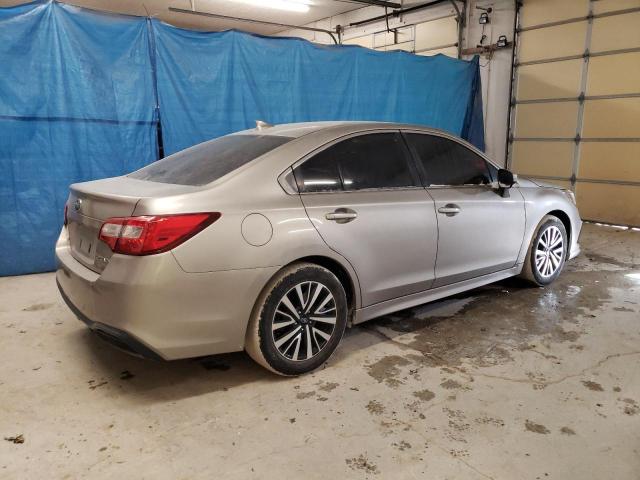 4S3BNAF63J3027835 | 2018 SUBARU LEGACY 2.5