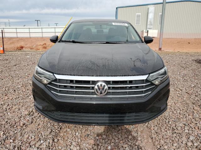 3VWCB7BU3LM032682 | 2020 VOLKSWAGEN JETTA S