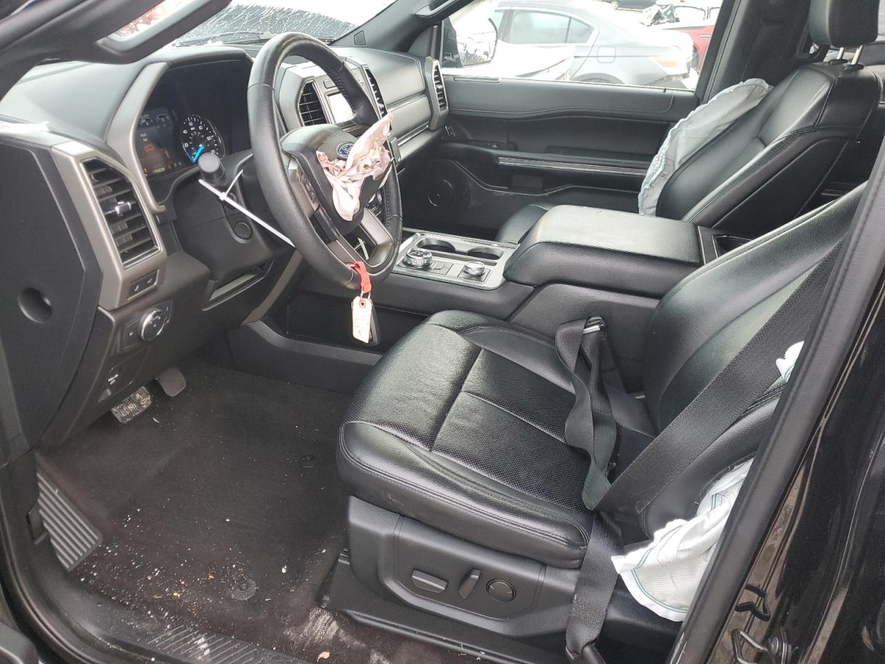 1FMJU1JT8LEA89276 FORD EXPEDITION 2020