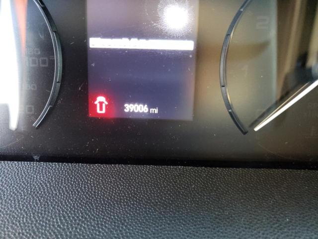 2022 RAM PROMASTER - 3C6MRVJGXNE139168